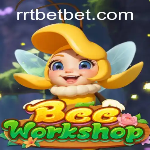 BeeWorkshop: Descubra o Mundo Das Abelhas e a Plataforma RRTBet