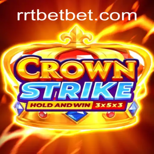 CrownStrike: Um Mergulho no Universo do Novo Jogo de Estratégia