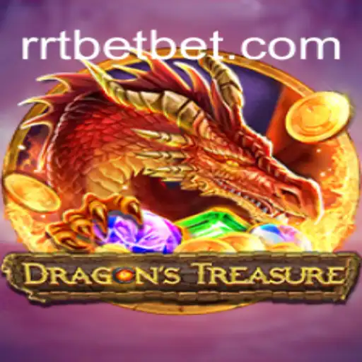 Explorando o Mundo do Jogo DragonsTreasure