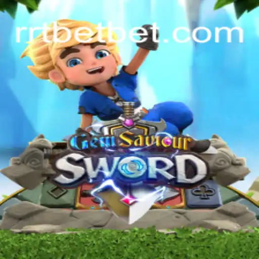 Guia Completo do Jogo GemSaviourSword