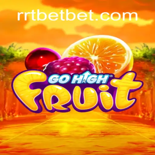 Descubra o Entusiasmante Mundo do Jogo GoHighFruit