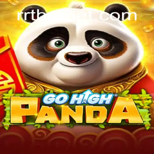 Mergulhe na Ação com GoHighPanda: O Jogo de Aventura Que Conquistou 2023