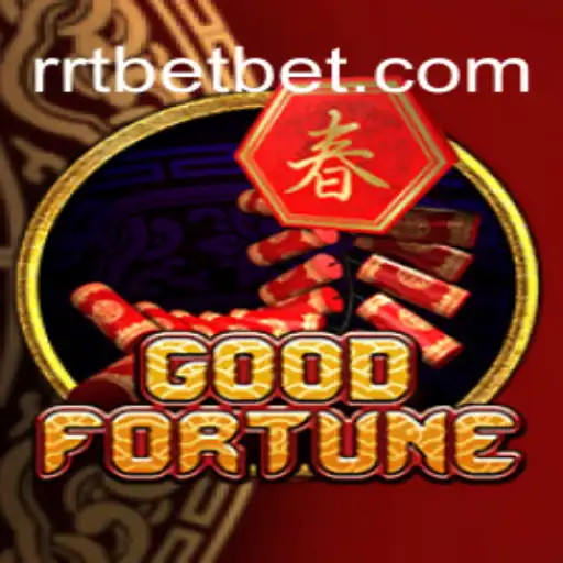 Descubra o Jogo GoodFortune: Um Mergulho nas Regras e no Mundo de Rrtbet.com