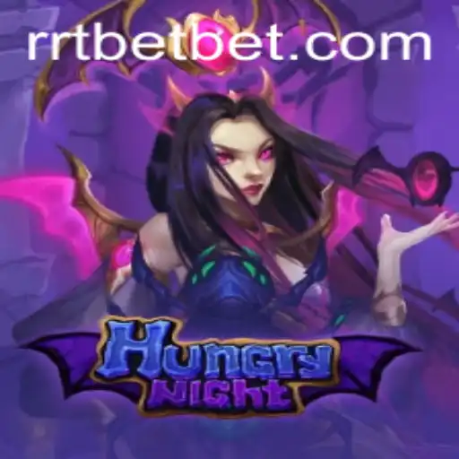 HungryNight: Explorando as Regras e Mecânicas do Jogo Fascinante da Última Década