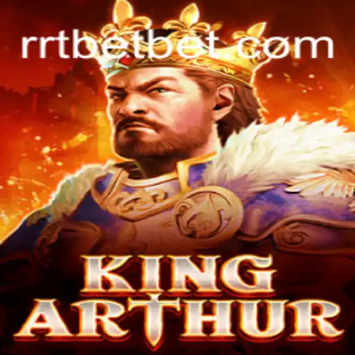 Descubra o Mundo de KingArthur: O Jogo Medieval Revolucionário