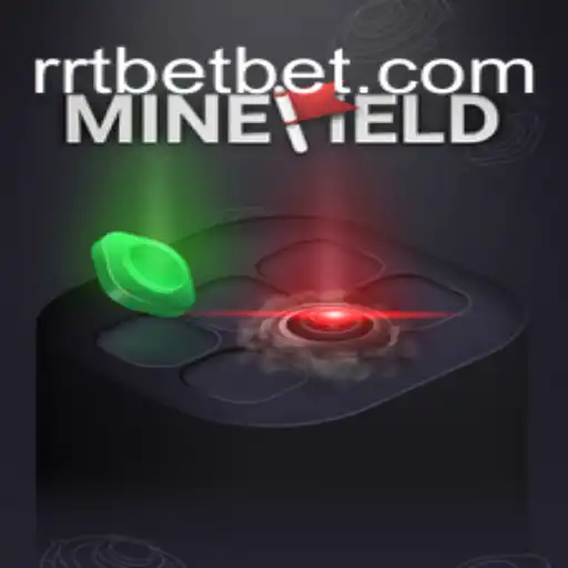 Descubra as Emoções e Estratégias do Jogo MineField
