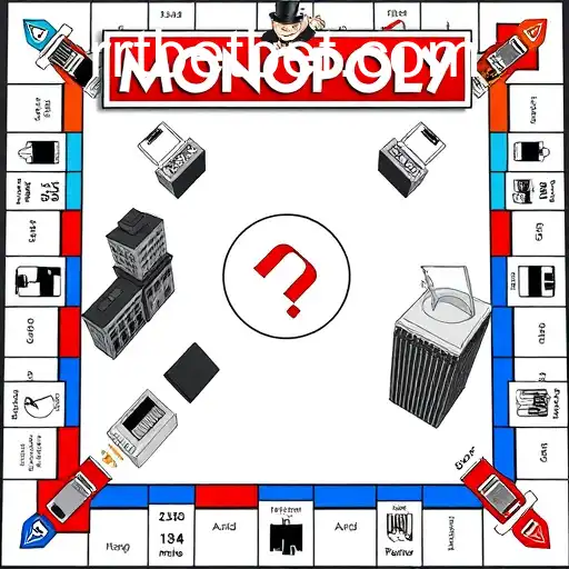 Monopoly