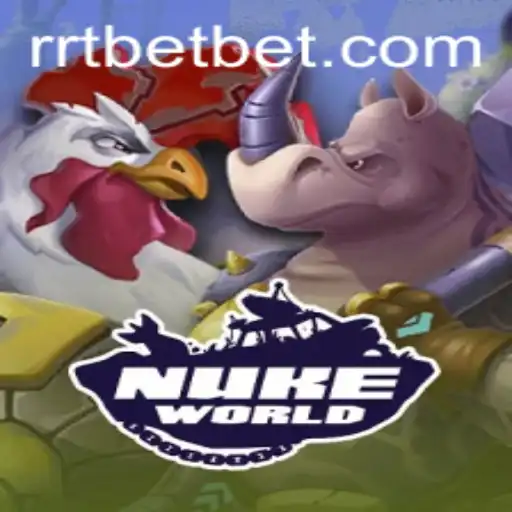 Descubra o Mundo de Emoções de NukeWorld: Um Guia Completo para Jogadores