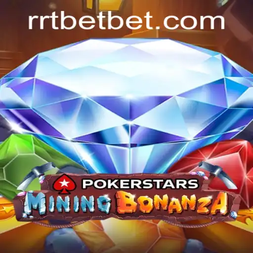 Explorando o Mundo do Pokerstars e sua Conexão com rrtbet.com