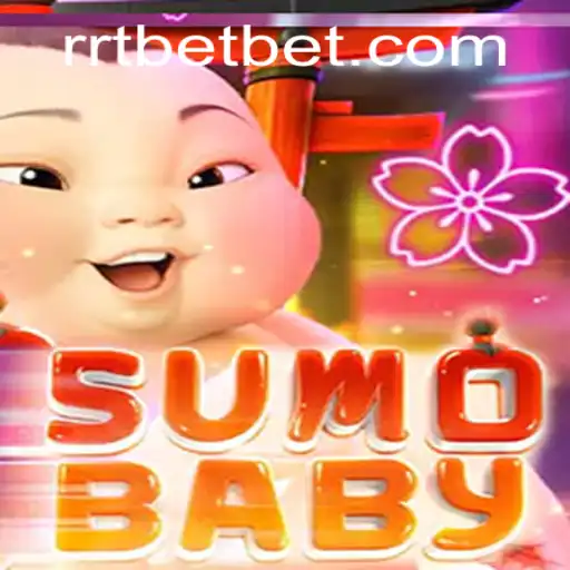 Explorando o Fascinante Mundo de SumoBaby: O Jogo Que Está Conquistando Jogadores