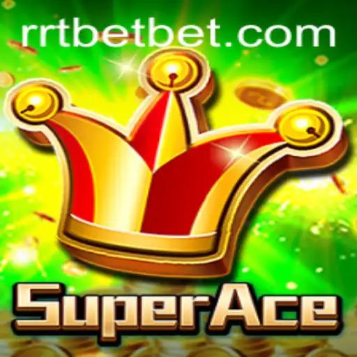 Explorando SuperAce: Um Mergulho em Mecânicas e Estratégias do Jogo