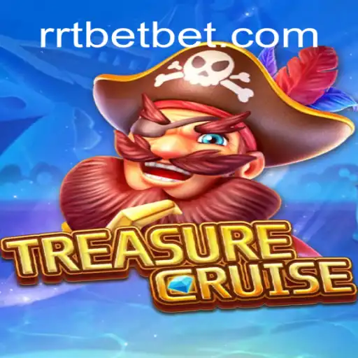 Descubra o Mundo de Aventura de TREASURECRUISE: Regras e Eventos Recentes