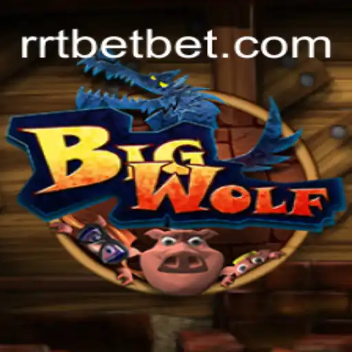 Explorando o Mundo Atraente de BigWolf: Um Guia Completo