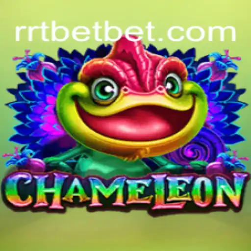 Descubra o Jogo Chameleon: Como Jogar e Se Divertir
