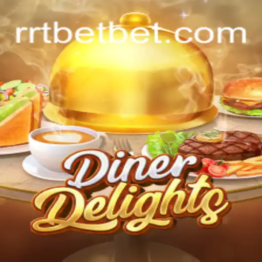 Descubra o Fascinante Mundo de DinerDelights: Um Jogo Inovador para Entusiastas da Culinária