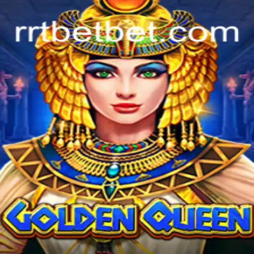 Explorando o Universo de GoldenQueen: Descrição, Introdução e Regras do Jogo