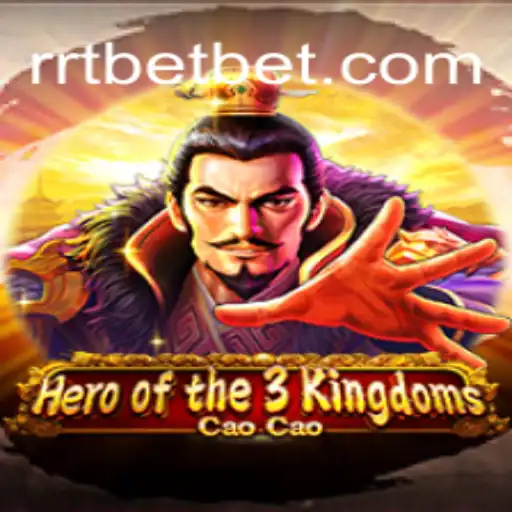 Heroofthe3KingdomsCaoCao: Uma Exploração do Jogo e Suas Regras