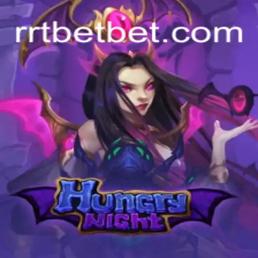 HungryNight: Explorando as Regras e Mecânicas do Jogo Fascinante da Última Década