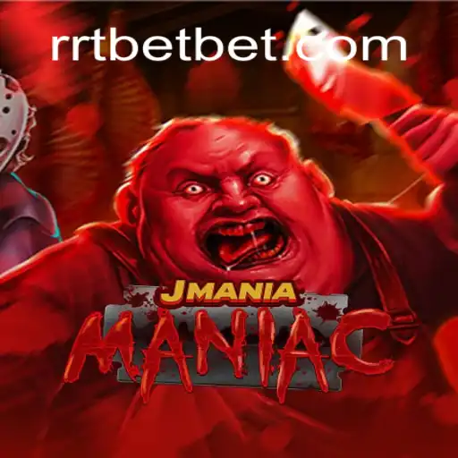 Explorando o Mundo de JManiaManiac: Um Guia Completo