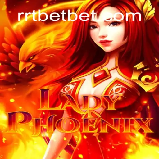 Explorando o Fascinante Mundo de LadyPhoenix: Um Jogo de Estratégia e Aventura