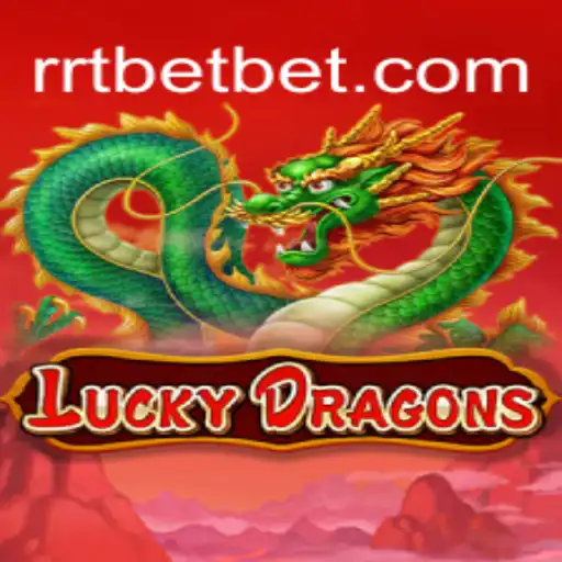 Explorando LuckyDragons: Um Mergulho no Mundo dos Jogos de Azar Online
