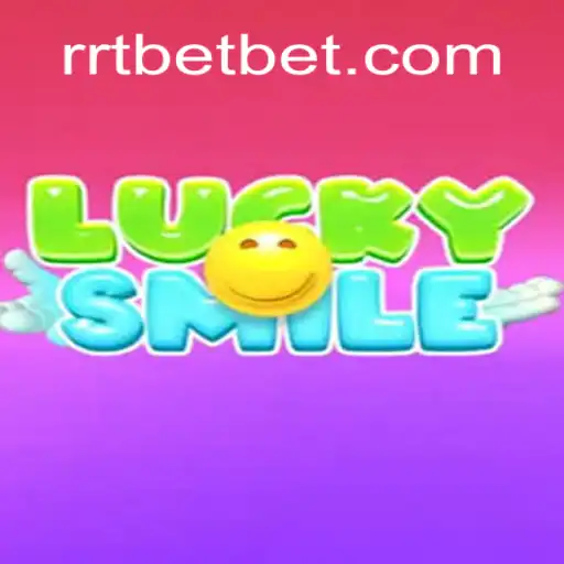 Descubra as Emoções e Regras do Jogo LuckySmile no rrtbet.com