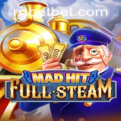 MadHitFullSteam: Descubra as Regras e Estratégias do Jogo de Sucesso