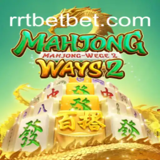 Descubra MahjongWays2: Estratégias e Regras para o Jogo do Momento