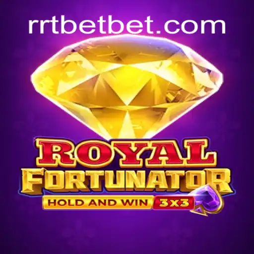 Descubra o Fascinante Mundo de Royalfort: Regras e Dicas