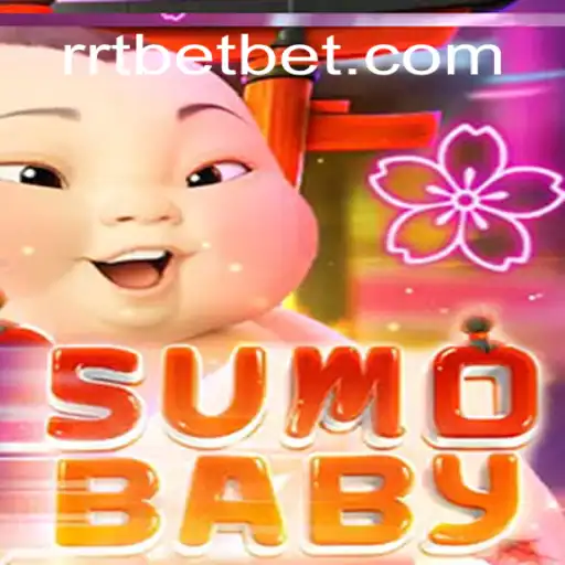 Explorando o Fascinante Mundo de SumoBaby: O Jogo Que Está Conquistando Jogadores