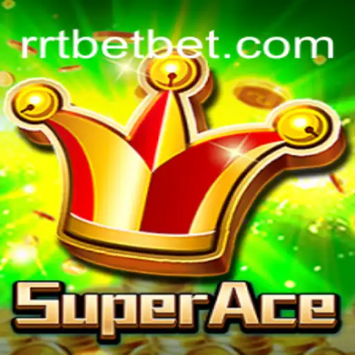 Explorando SuperAce: Um Mergulho em Mecânicas e Estratégias do Jogo