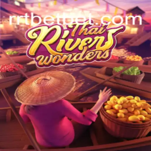 Explorando ThaiRiverWonders: O Jogo de Estratégia e Aventura