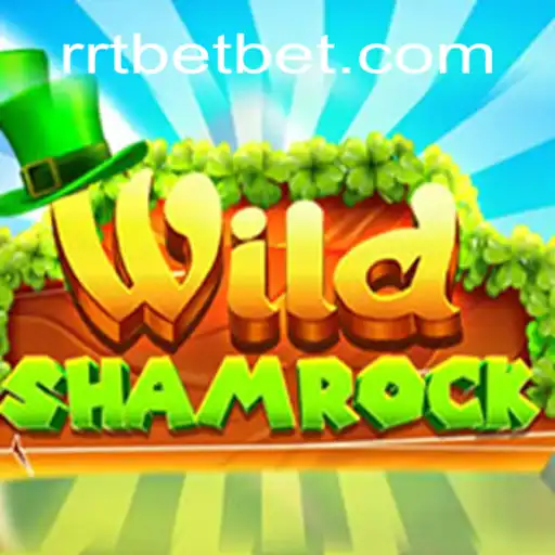 WildShamrock: Descubra a Aventura Épica no Mundo dos Jogos