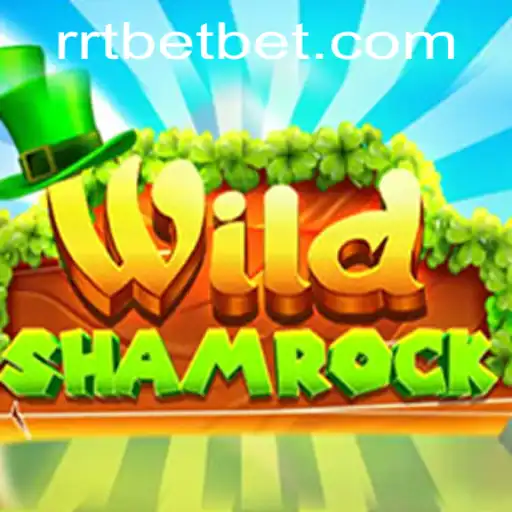 WildShamrock: Descubra a Aventura Épica no Mundo dos Jogos