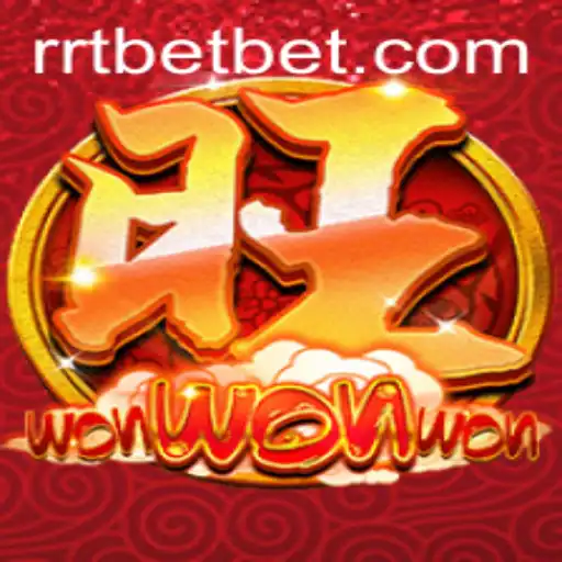 Descubra o Fascinante Mundo do Jogo WonWonWon