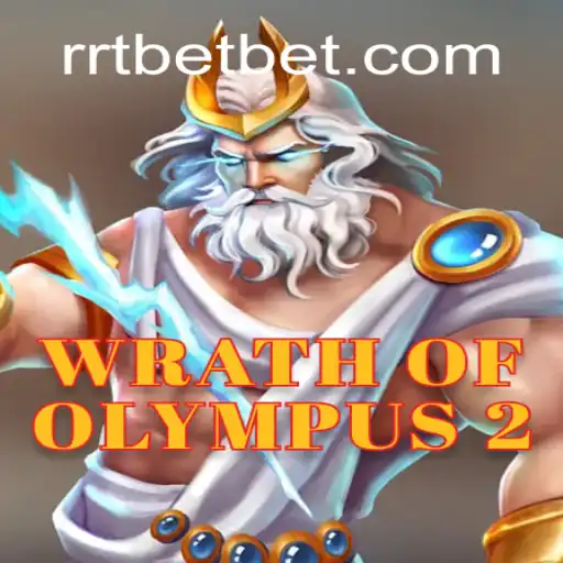 Explorando o Mundo Épico de WrathofOlympus2: Uma Nova Era nos Jogos de Aventura