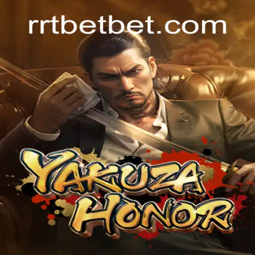 Explorando YakuzaHonor: A Nova Sensação do Mundo dos Jogos